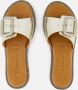 Tamaris Dames Slipper 1-27105-42 933 normaal - Thumbnail 9