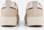 Tamaris Sneakers beige Synthetisch Dames - Thumbnail 7