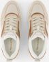 Tamaris Sneakers beige Synthetisch Dames - Thumbnail 8