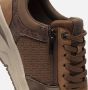 Tamaris Dames Sneaker 1-23721-42 392 normaal - Thumbnail 9