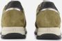 Tamaris Dames Sneaker 1-23756-41 761 normaal - Thumbnail 5