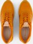 Tamaris Dames Sneaker 1-23754-42 606 normaal - Thumbnail 6