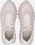 Tamaris Sneakers roze Imitatieleer Dames - Thumbnail 21