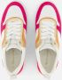 Tamaris 1-23735-42 595 Sneaker multicolor - Thumbnail 11