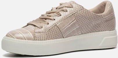 tamaris Sneakers taupe