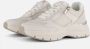 Tamaris Witte Sneakers voor Vrouwen White Dames - Thumbnail 2