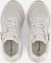 Tamaris Witte Sneakers voor Vrouwen White Dames - Thumbnail 4