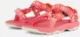 Teva sandalen roze Meisjes Textiel 24 25 | Sandaal van - Thumbnail 23