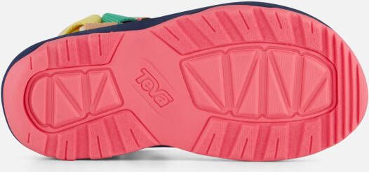 Teva Hurricane XLT2 Sandalen Textiel