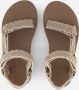 Teva W Midform Universal boho caribou boho caribou - Thumbnail 5