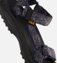 Teva M Original Universal Sandals 1017419-DVN Mannen Grijs Sandalen - Thumbnail 7