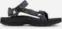 Teva M Original Universal Sandals 1017419-DVN Mannen Grijs Sandalen - Thumbnail 8