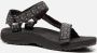 Teva Sandalen Winsted Sandal Mens met klittenbandsluiting - Thumbnail 5