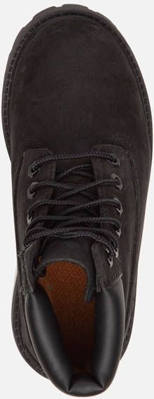 Timberland Junior 6-inch Premium Boots - Foto 12