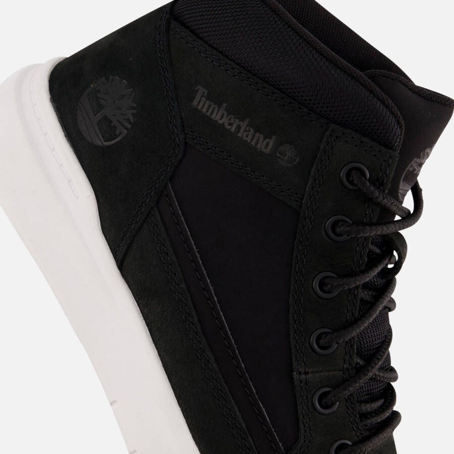 Timberland Allston Mid