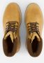 Timberland Hoge veterschoenen TBL PREMIUM WP BOOT - Thumbnail 6