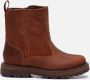 Timberland Courma Kid Mid Veterboots buin - Thumbnail 3