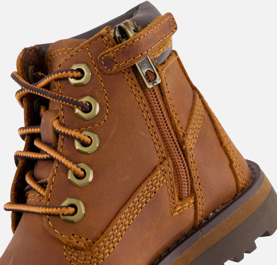 Timberland Courma Kid Traditional Veterboots