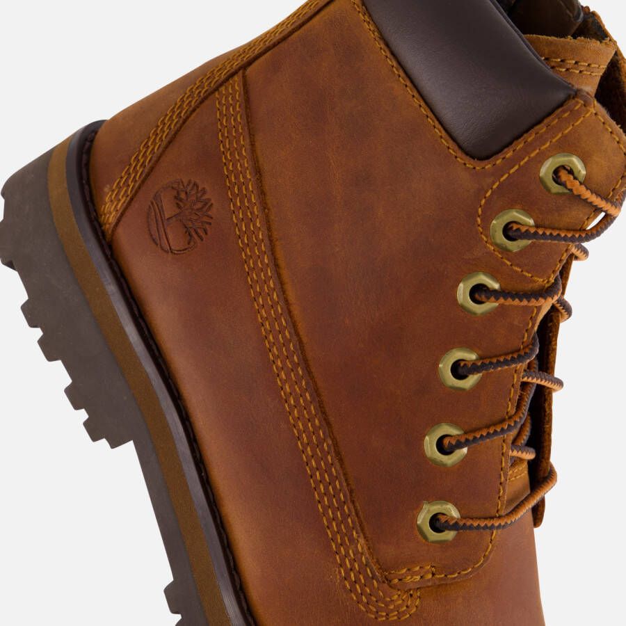 Timberland Courma Kid Traditional Veterboots