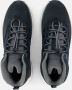 Timberland Veterschoenen EURO TREKKER MID LACE UP SNEAKER Winterschoenen sneakerboots winterlaarzen - Thumbnail 9