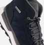 Timberland Veterschoenen EURO TREKKER MID LACE UP SNEAKER Winterschoenen sneakerboots winterlaarzen - Thumbnail 11