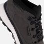 Timberland Wandelschoenen FIELD TREKKER MID LACE UP SNEAKER Wintersneaker sneaker winterschoenen - Thumbnail 9