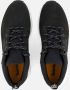 Timberland Wandelschoenen FIELD TREKKER MID LACE UP SNEAKER Wintersneaker sneaker winterschoenen - Thumbnail 11