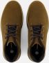 Timberland Veterschoenen HUDSON ROAD MID LACE UP CHUKKA BOOT Winterlaarzen veterschoenen winterschoenen - Thumbnail 8