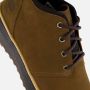 Timberland Veterschoenen HUDSON ROAD MID LACE UP CHUKKA BOOT Winterlaarzen veterschoenen winterschoenen - Thumbnail 10