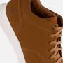 Timberland Killington Low - Thumbnail 5