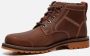 Timberland Veterschoenen Larchmont II Chukka Winterlaarzen veterschoenen winterschoenen - Thumbnail 12