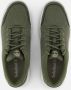 Timberland Maple Grove Knit Oxford Sneakers Groen Man - Thumbnail 8