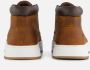 Timberland Veterschoenen Maple Grove MID LACE UP SNEAKER Winterschoenen sneakerboots winterlaarzen - Thumbnail 14