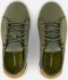 Timberland Seneca Bay Low Sneakers groen - Thumbnail 5