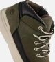 Timberland Seneca Bay Hiker sneaker van nubuck met leren details - Thumbnail 13