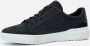 Timberland Heren Seneca Bay Oxford Sneakers Black Heren - Thumbnail 6