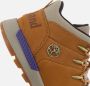 Timberland Sprint Trekker Mid Veterboots bruin - Thumbnail 5