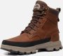 Timberland Veterschoenen TBL Orig Ultra WP Boot Winterlaarzen veterschoenen winterschoenen waterdicht - Thumbnail 7