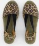 Toni Pons Elmina Espadrilles bruin Suede Dames - Thumbnail 3