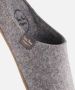 Toni Pons Comfortabele Pantoffels Gray Dames - Thumbnail 8