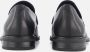 VAGABOND SHOEMAKERS Loafers Dames Frances 2.0 Maat: 39 Materiaal: Leer Kleur: Zwart - Thumbnail 10