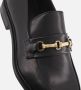 VAGABOND SHOEMAKERS Loafers Dames Frances 2.0 Maat: 36 Materiaal: Leer Kleur: Zwart - Thumbnail 12