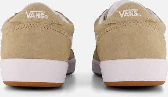 Vans Cruze Too sneakers