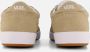 Vans Cruze Too Sneakers Laag beige - Thumbnail 5