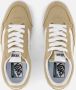 Vans Cruze Too Sneakers Laag beige - Thumbnail 6