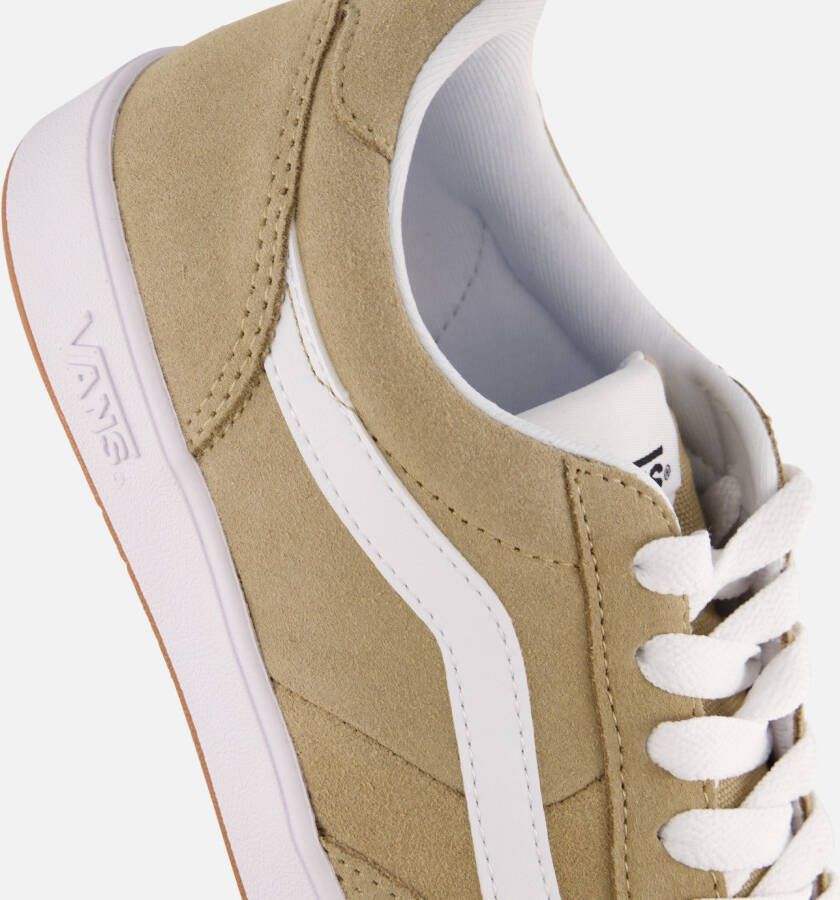 Vans Cruze Too sneakers