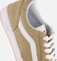 Vans Cruze Too Sneakers Laag beige - Thumbnail 8