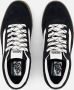 Vans Cruze Too Sneakers zwart Suede - Thumbnail 3