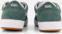 Vans Cruze Too Sneakers groen Suede - Thumbnail 2