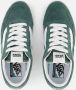 Vans Cruze Too Sneakers groen Suede - Thumbnail 3